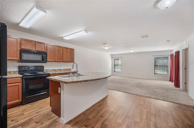 5514 MAGGIORE BOULEVARD, Lakeland, FL 33805