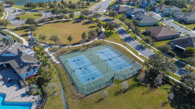 5514 MAGGIORE BOULEVARD, Lakeland, FL 33805