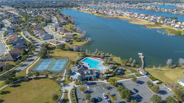 5514 MAGGIORE BOULEVARD, Lakeland, FL 33805