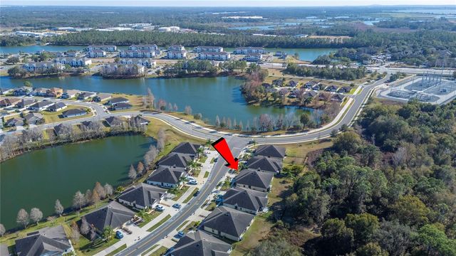 5514 MAGGIORE BOULEVARD, Lakeland, FL 33805