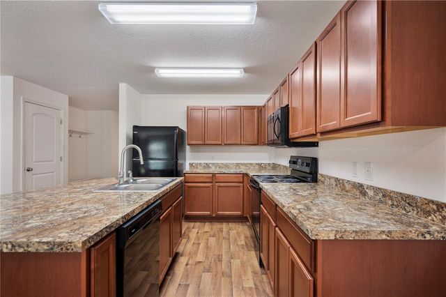 5514 MAGGIORE BOULEVARD, Lakeland, FL 33805