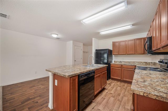 5514 MAGGIORE BOULEVARD, Lakeland, FL 33805