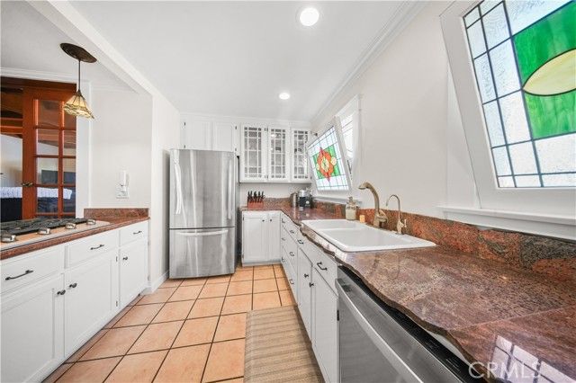 4049 E 15th, Long Beach, CA 90804