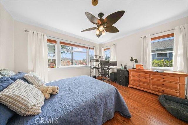 4049 E 15th, Long Beach, CA 90804