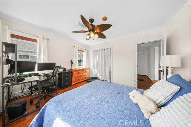 4049 E 15th, Long Beach, CA 90804