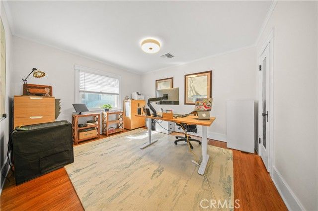 4049 E 15th, Long Beach, CA 90804