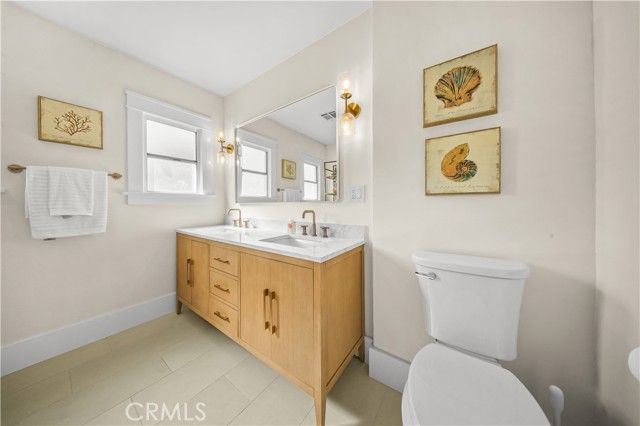 4049 E 15th, Long Beach, CA 90804