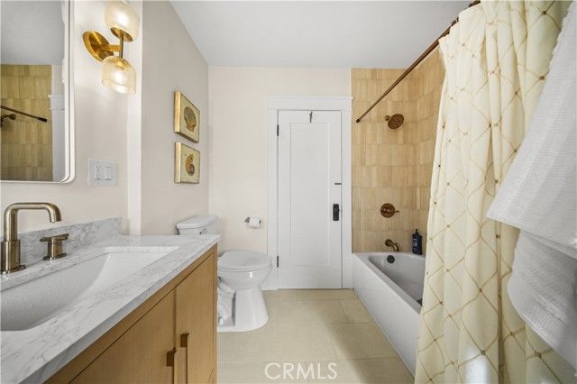 4049 E 15th, Long Beach, CA 90804