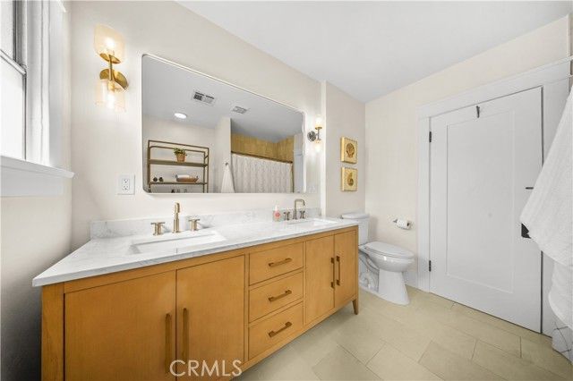 4049 E 15th, Long Beach, CA 90804