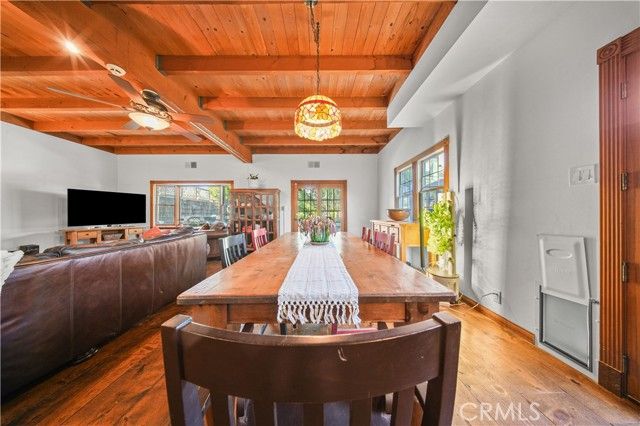 4049 E 15th, Long Beach, CA 90804