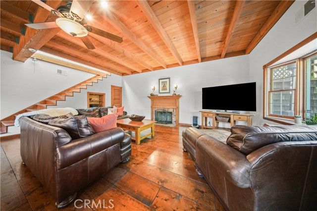 4049 E 15th, Long Beach, CA 90804