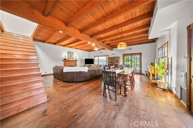 4049 E 15th, Long Beach, CA 90804