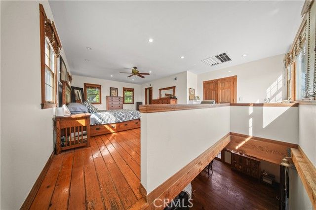 4049 E 15th, Long Beach, CA 90804