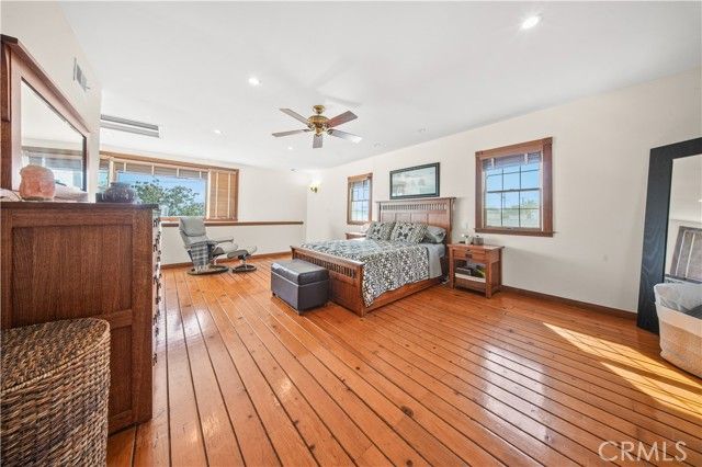 4049 E 15th, Long Beach, CA 90804