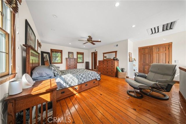 4049 E 15th, Long Beach, CA 90804