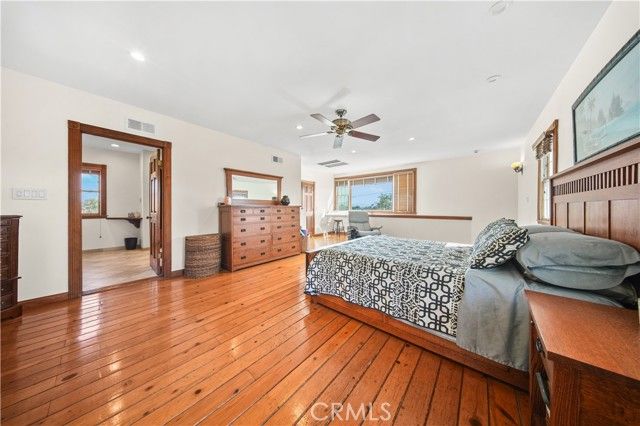 4049 E 15th, Long Beach, CA 90804