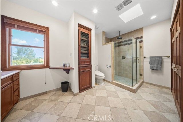 4049 E 15th, Long Beach, CA 90804