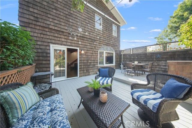 4049 E 15th, Long Beach, CA 90804