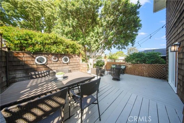 4049 E 15th, Long Beach, CA 90804