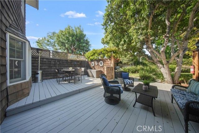 4049 E 15th, Long Beach, CA 90804