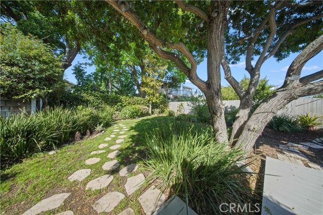 4049 E 15th, Long Beach, CA 90804