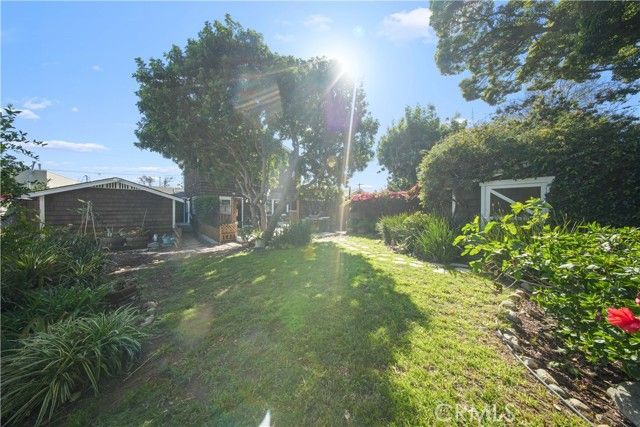 4049 E 15th, Long Beach, CA 90804