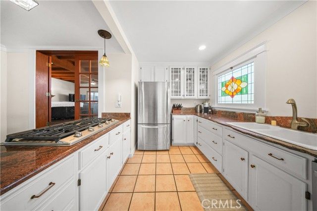 4049 E 15th, Long Beach, CA 90804