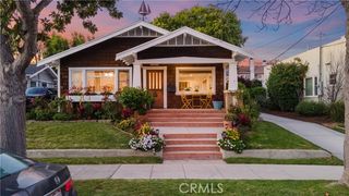 4049 E 15th, Long Beach, CA 90804