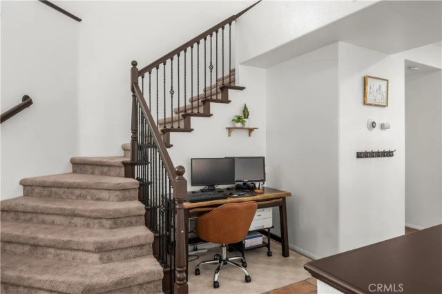 22939 Zinnia, Corona, CA 92883