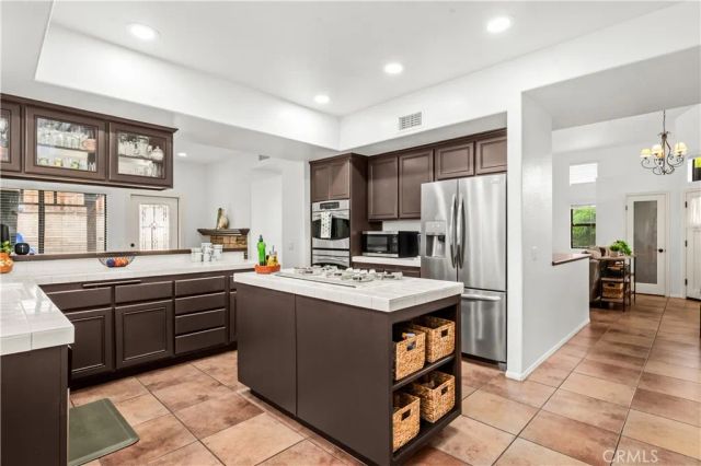 22939 Zinnia, Corona, CA 92883