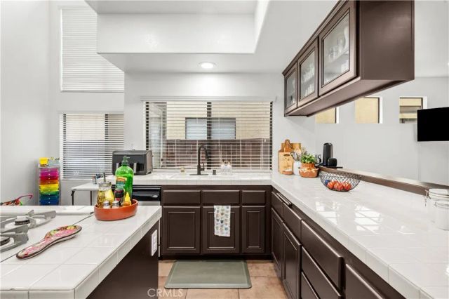 22939 Zinnia, Corona, CA 92883
