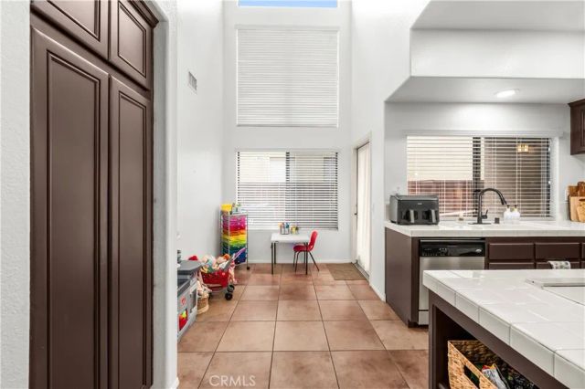 22939 Zinnia, Corona, CA 92883