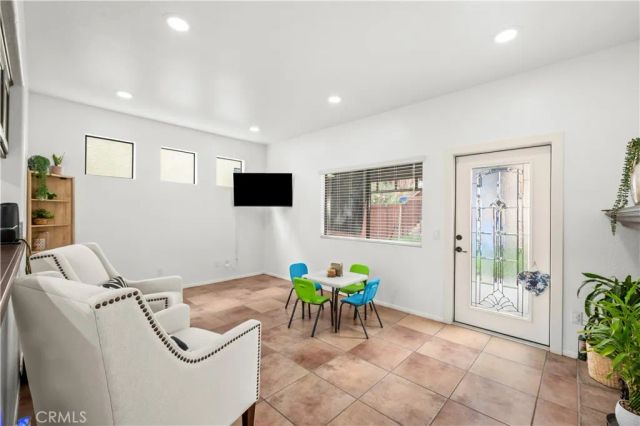 22939 Zinnia, Corona, CA 92883