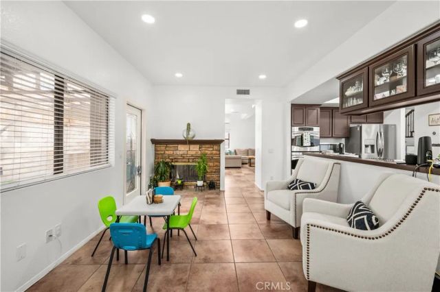 22939 Zinnia, Corona, CA 92883