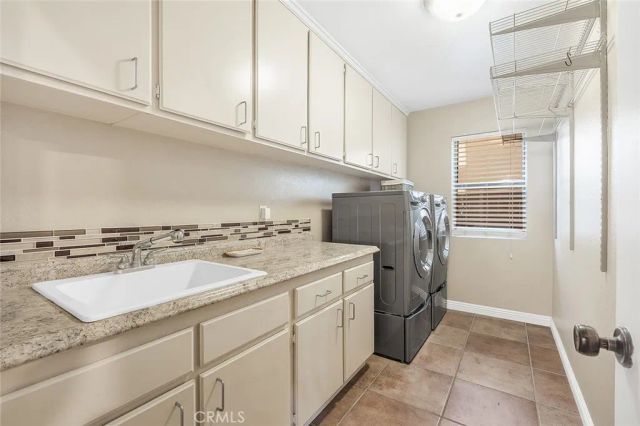 22939 Zinnia, Corona, CA 92883