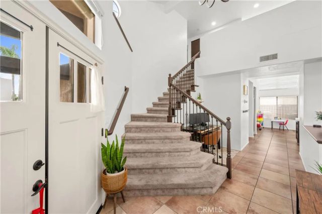 22939 Zinnia, Corona, CA 92883