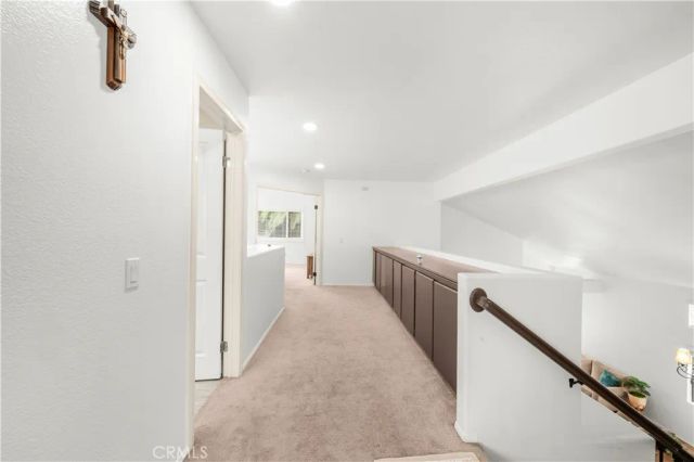 22939 Zinnia, Corona, CA 92883