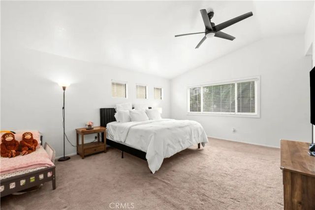 22939 Zinnia, Corona, CA 92883