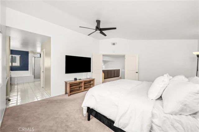 22939 Zinnia, Corona, CA 92883