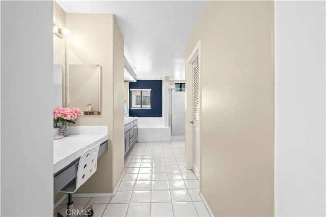 22939 Zinnia, Corona, CA 92883