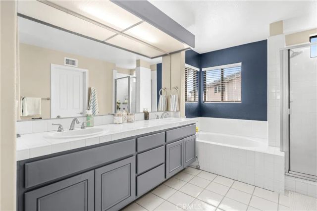 22939 Zinnia, Corona, CA 92883
