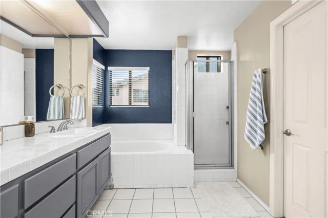 22939 Zinnia, Corona, CA 92883