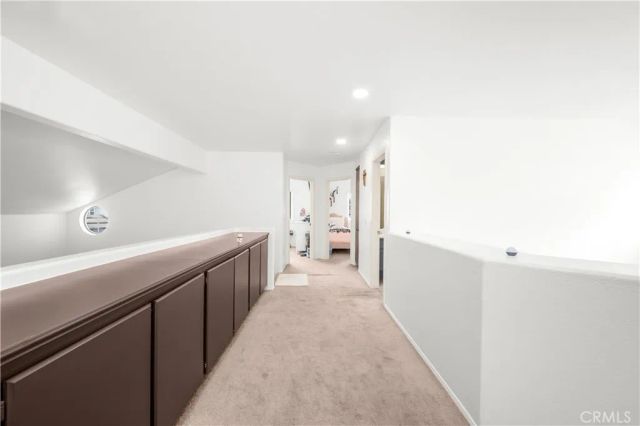 22939 Zinnia, Corona, CA 92883