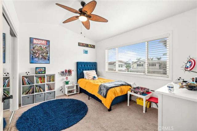 22939 Zinnia, Corona, CA 92883