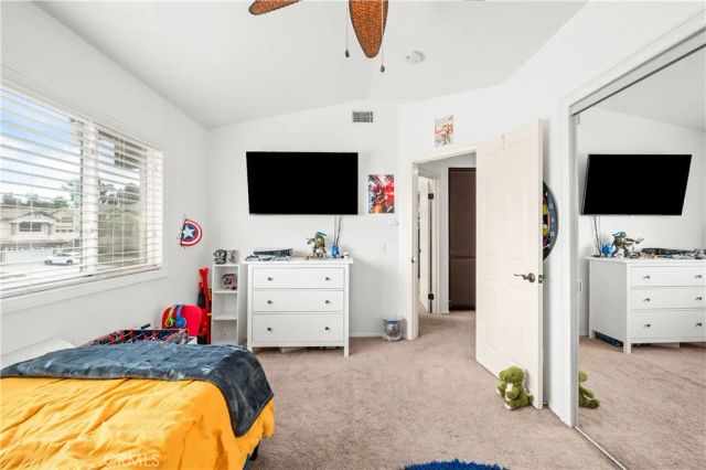 22939 Zinnia, Corona, CA 92883