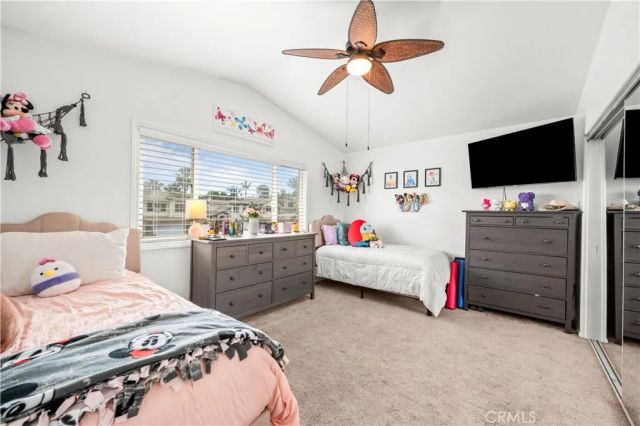 22939 Zinnia, Corona, CA 92883