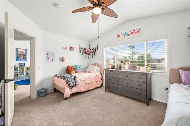 22939 Zinnia, Corona, CA 92883