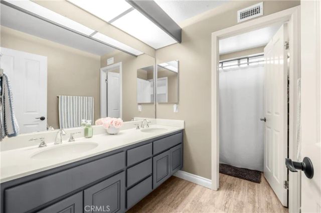 22939 Zinnia, Corona, CA 92883