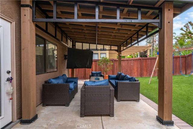 22939 Zinnia, Corona, CA 92883