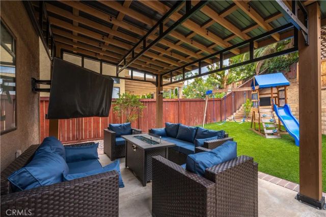 22939 Zinnia, Corona, CA 92883